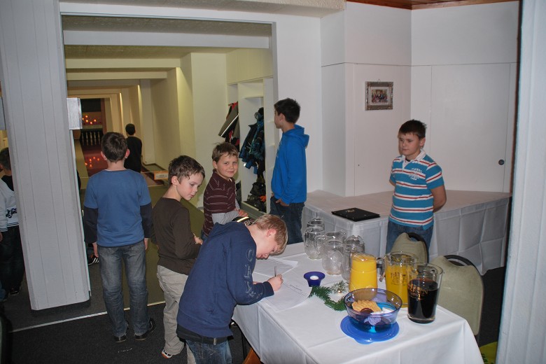 780x520Weihnachtsfeier 14.12.11 Lugsteinhof (1).JPG